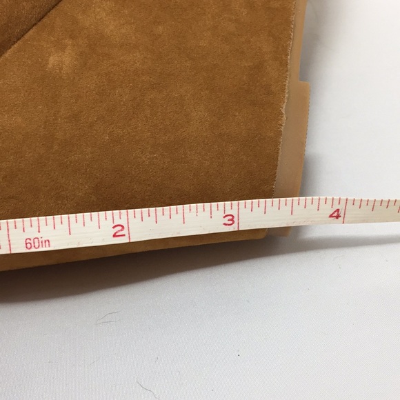 NWOB Forever wedges - Picture 5 of 6